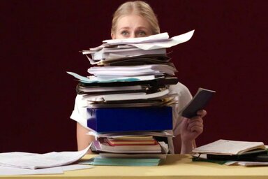 A kép forrása: www.bbc.com