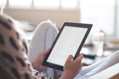 A kép forrása: hackbrightacademy.com