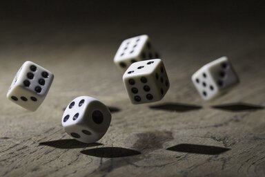 www.corporatefinanceinstitute.com