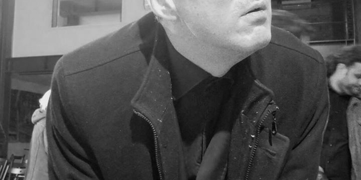 Jódal Kálmán (fotó: Bartolec Igor)