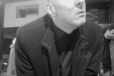 Jódal Kálmán (fotó: Bartolec Igor)