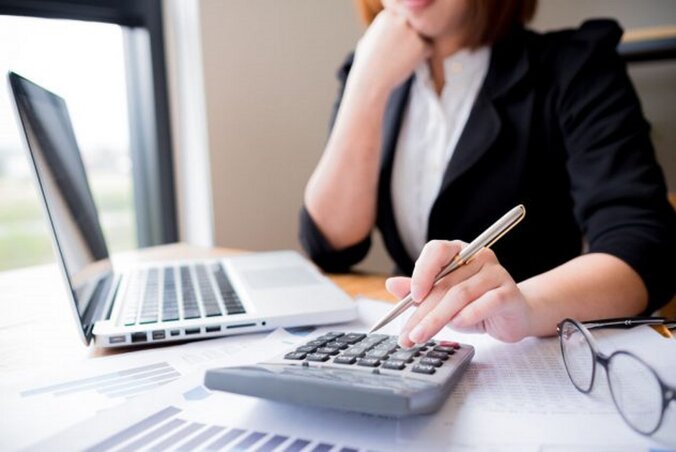 A kép forrása: www.talk-business.co.uk A kép forrása: www.talk-business.co.uk