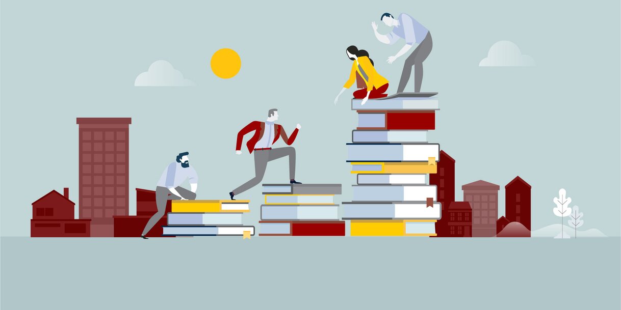 A kép forrása: www.news.usc.edu