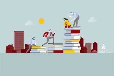 A kép forrása: www.news.usc.edu