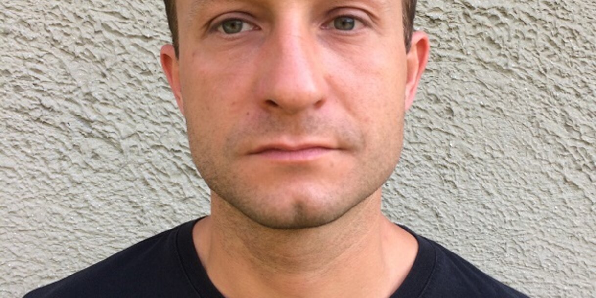 Szász Csongor