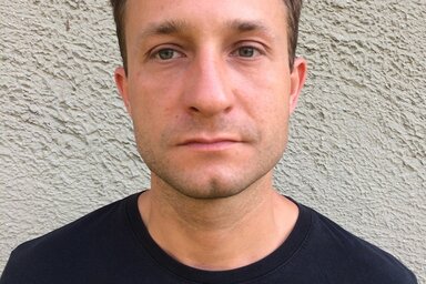 Szász Csongor