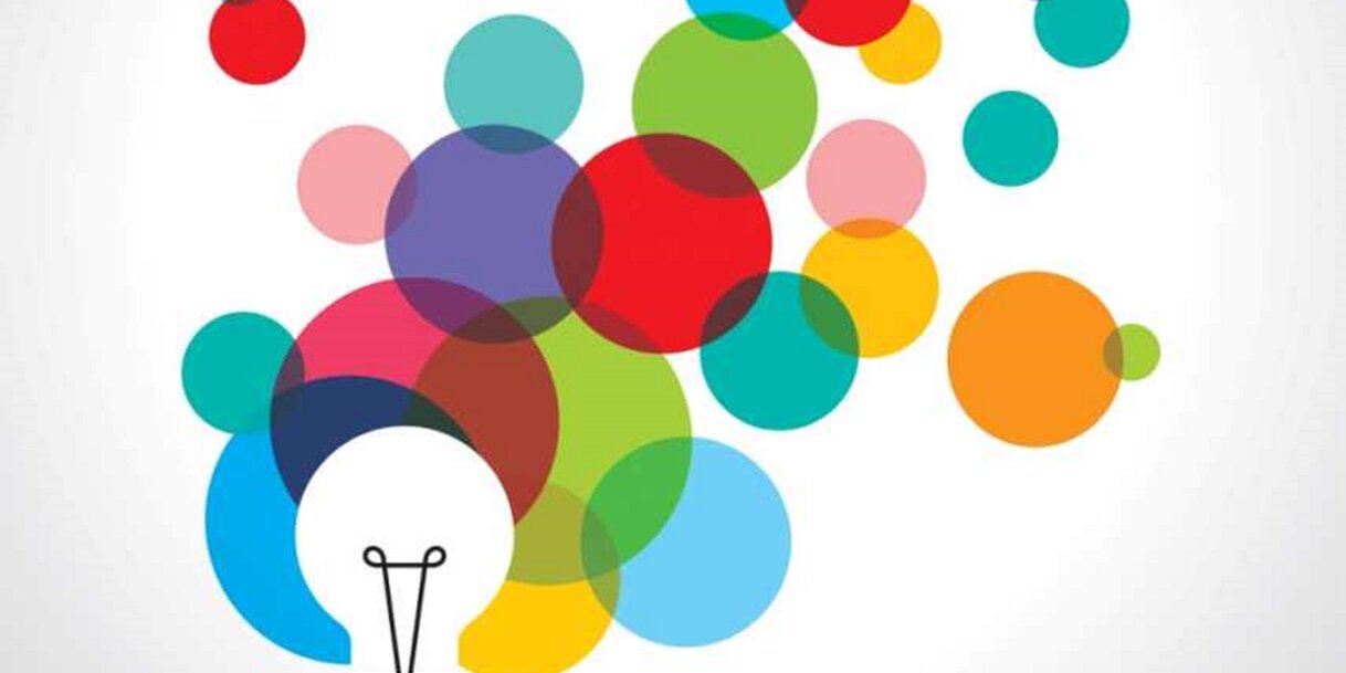 A kép forrása: www.teachermagazine.com.au