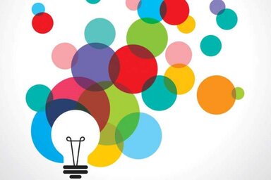 A kép forrása: www.teachermagazine.com.au