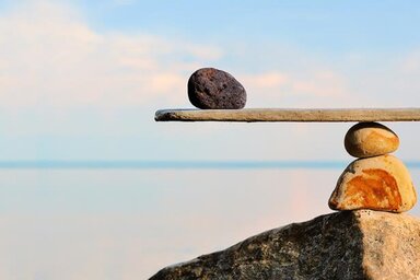 A kép forrása: www.blg.com