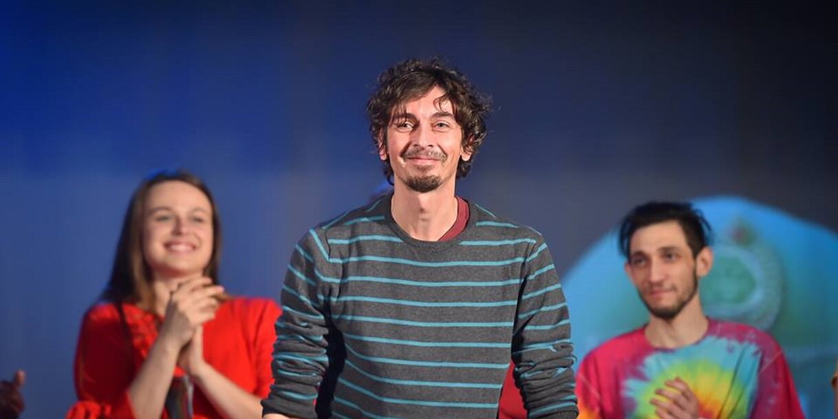 Greguss Zalán