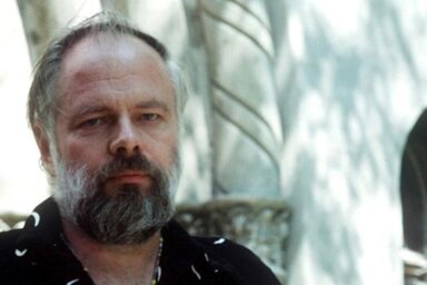Philip K. Dick