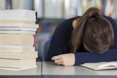 A kép forrása: www.brainscape.com