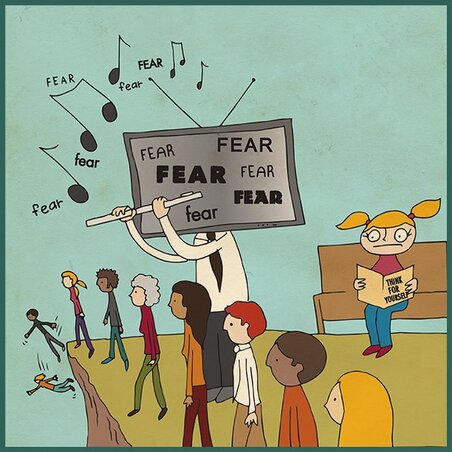 A kép forrása: http://unearthedcomics.com A kép forrása: http://unearthedcomics.com