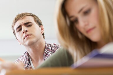 A kép forrása: www.huffingtonpost.com