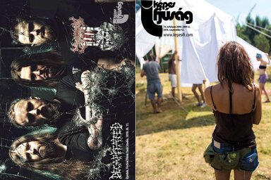 Címoldal: Payeta Maurice