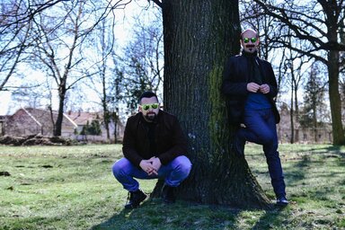 AntiSzerda (fotók: Szerda Zsófi)