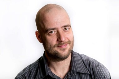 ifj. Kucsera Géza (fotó: Kovács Attila)