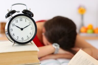 A kép forrása: http://campus.szabadsag.ro/