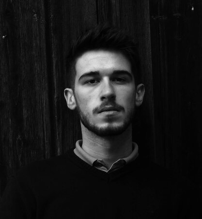 Klájó Adrián Klájó Adrián