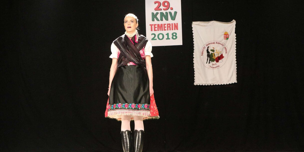 Fotók: Ternovácz Fanni