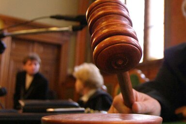 A kép forrása: www.napi.hu