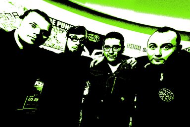 Egy igazi promó kép