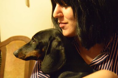 Fotó: Mészáros Nóra