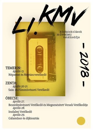 3. hely: Pletikoszity Dávid, Svetozar Marković Gimnázium, Szabadka 3. hely: Pletikoszity Dávid, Svetozar Marković Gimnázium, Szabadka