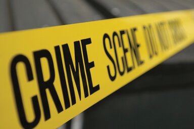 A kép forrása: http://wyke.ac.uk/