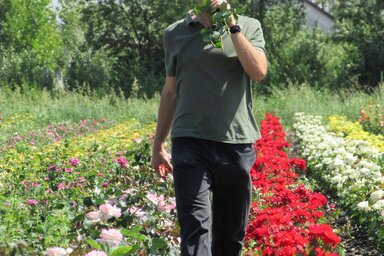 Fotó: Radics Viktória