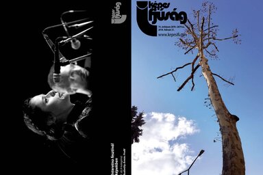 Hátsó oldal: Budimlity Ármin: Profil