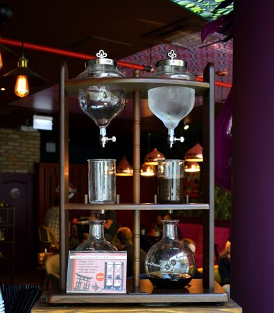 Café Frei Café Frei