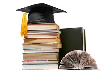 A kép forrása: www.beekmanschool.org