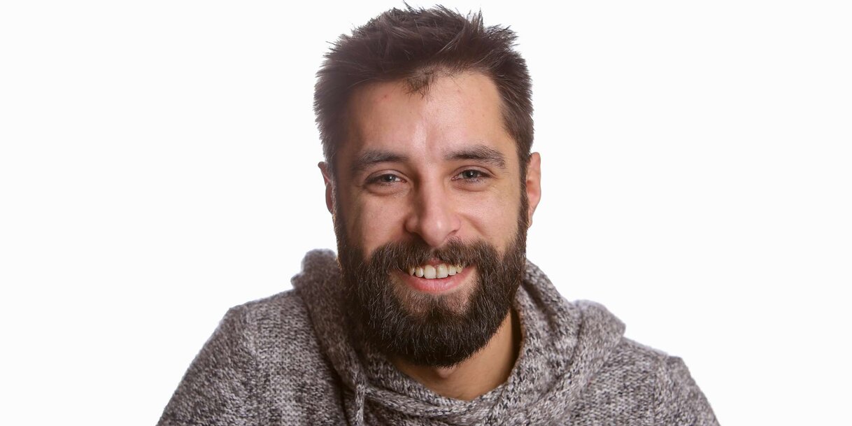 Fotó: Kovács Attila