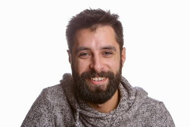 Fotó: Kovács Attila