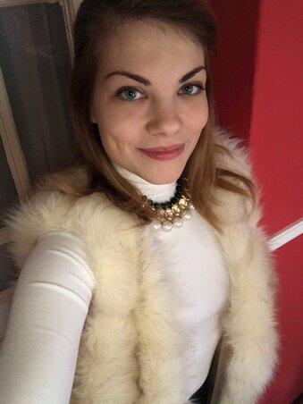 Vivien Vivien