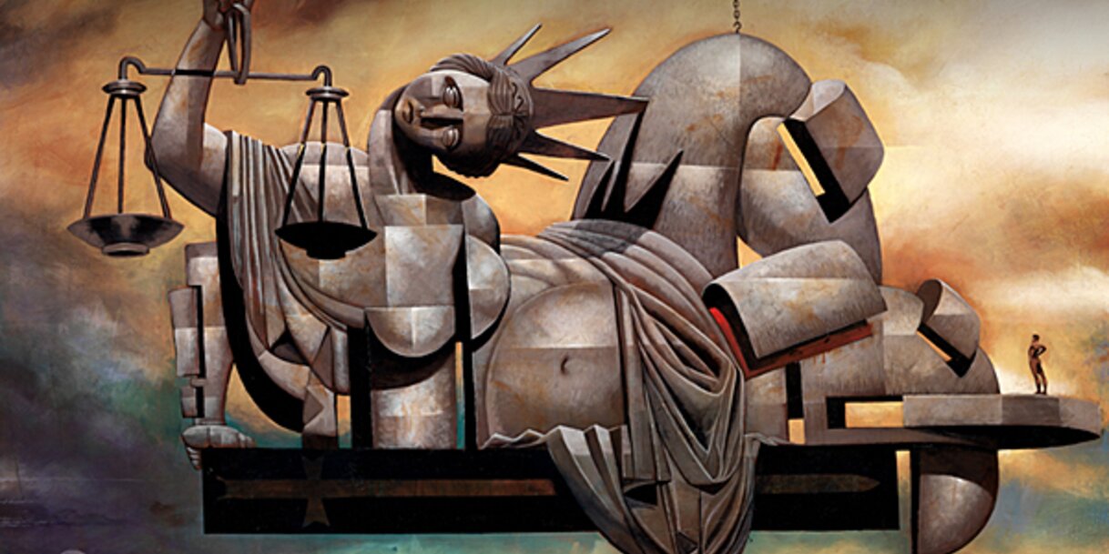 A kép forrása: www.law.uwa.edu.au