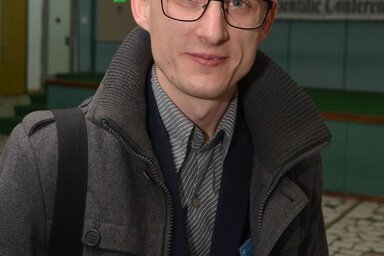 Losoncz Tibor