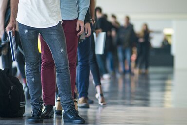 A kép forrása: www.teamquest.com