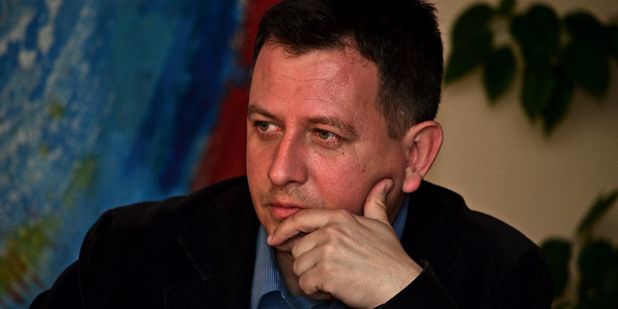 Fotó: Dávid Csilla