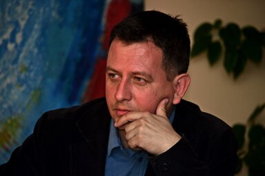 Fotó: Dávid Csilla