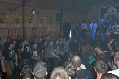 Zoli a Vörös-tengert is ilyen ügyesen választaná szét?