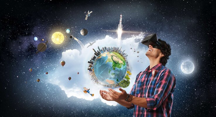 A kép forrása: https://steemit.com A kép forrása: https://steemit.com