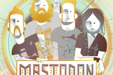 Forrás: pinterest.com