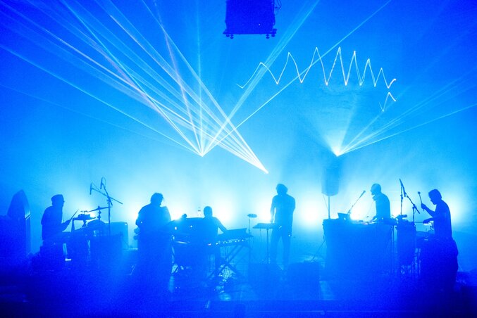 Ulver Ulver