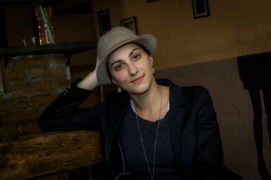 Fotó: Srđan Doroški