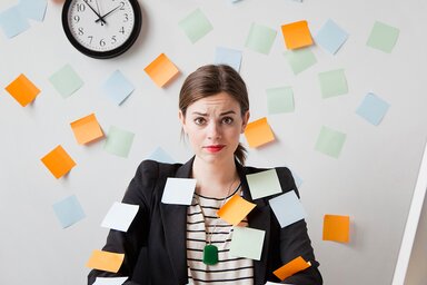 A kép forrása: www.goodhousekeeping.co.uk