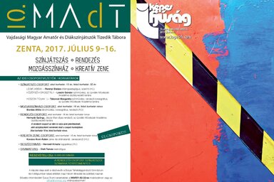 Címoldal: Factory by JrFish (http://www.deviantart.com/art/Factory-682998124)