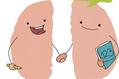 A kép forrása (www.avasi.hu)