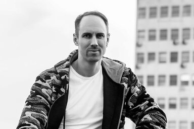 Fotó: Srđan Doroški